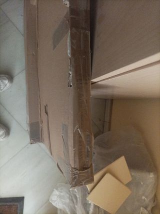 Mesa Ikea 