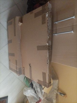 Mesa Ikea 