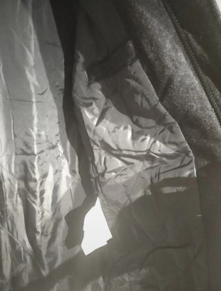 Cappotto uomo 