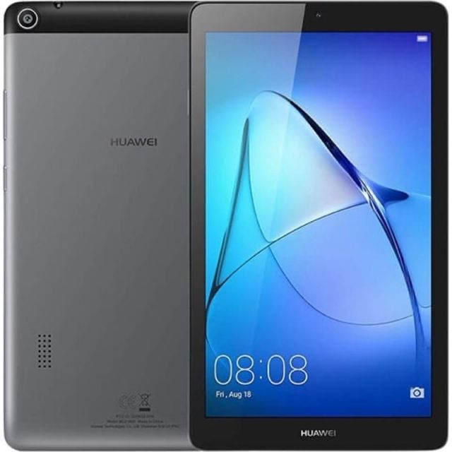 Huawei MediaPad T3 7" 16GB 1GB