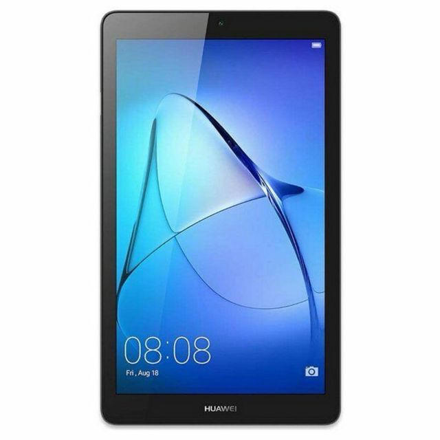 Huawei MediaPad T3 7" 16GB 1GB