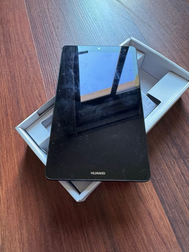 Huawei MediaPad T3 7" 16GB 1GB