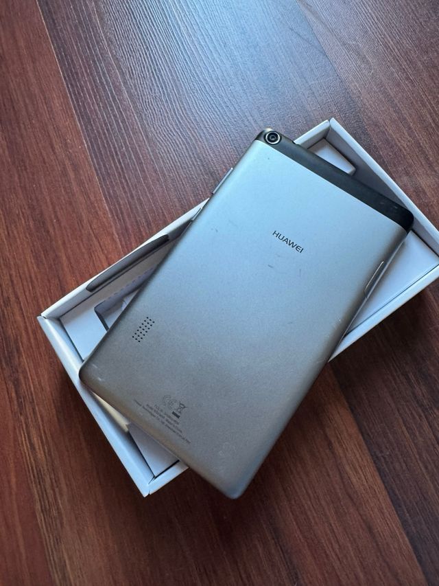 Huawei MediaPad T3 7" 16GB 1GB