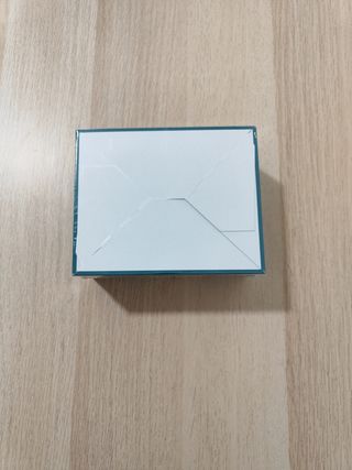 Caja sellada OP08 OPTCG