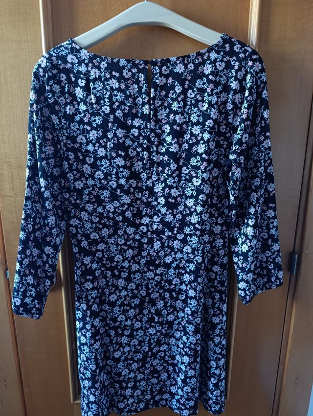 Vestido easy wear a estrenar