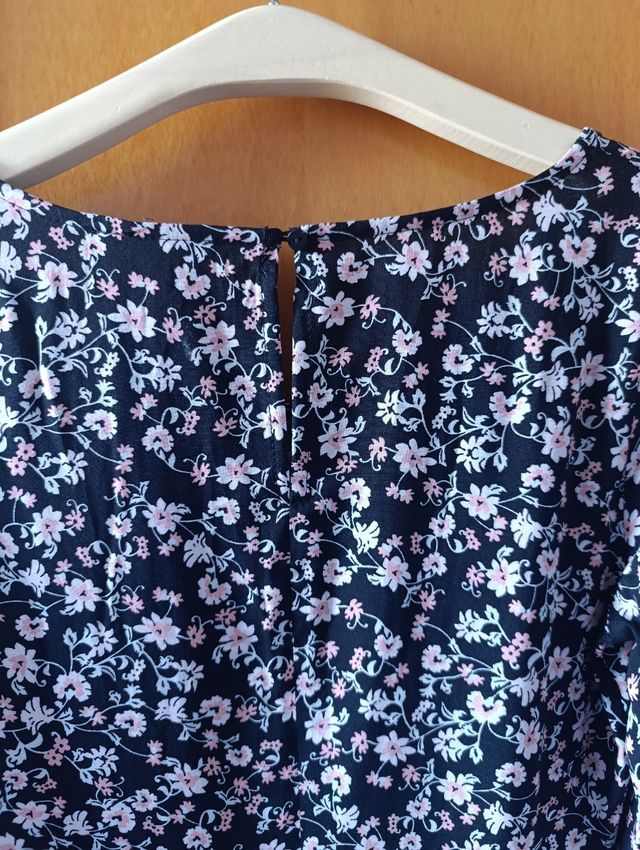 Vestido easy wear a estrenar