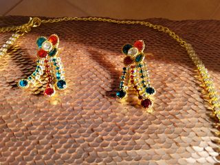 Joyas Bollywood 