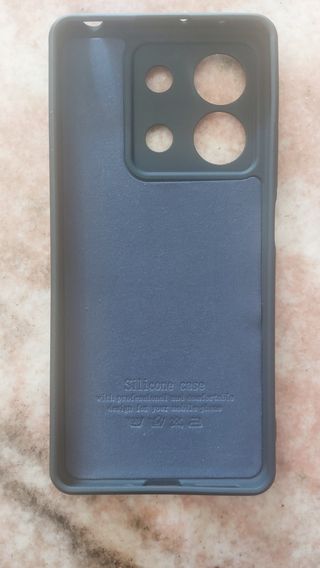 Cover per XIAOMI REDMI NOTE 13 5G