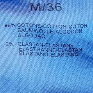 Jeans taglia M e due omaggi