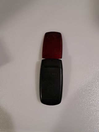 TELEFONO MUESTRARIO JUGUETE