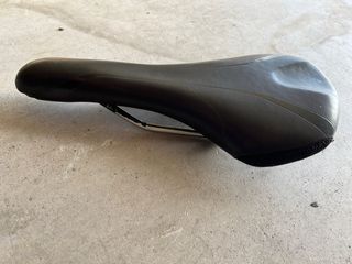 Sillin mtb Bontrager