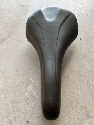 Sillin mtb Bontrager