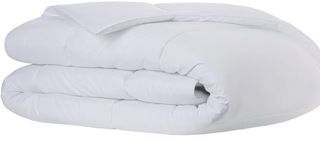 EDREDON / RELLENO NORDICO 80x160cm