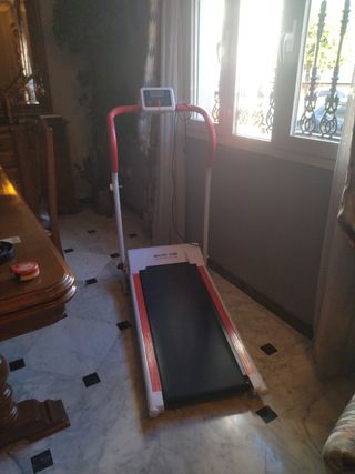 CINTA DE ANDAR ECO-2580