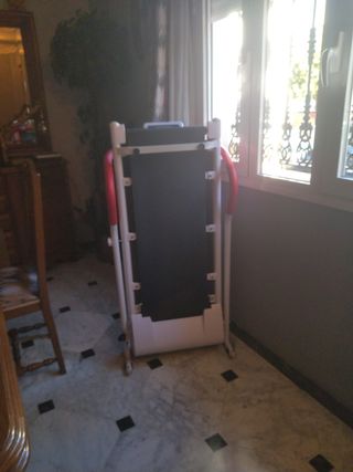 CINTA DE ANDAR ECO-2580