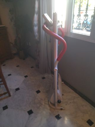 CINTA DE ANDAR ECO-2580