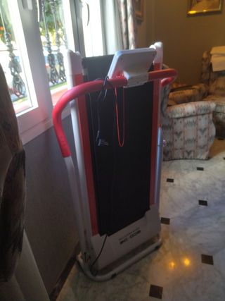 CINTA DE ANDAR ECO-2580