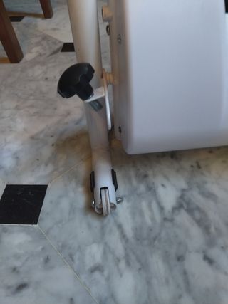 CINTA DE ANDAR ECO-2580