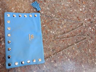 Bolso Victorio & Lucchino 