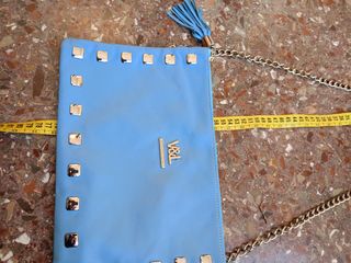 Bolso Victorio & Lucchino 