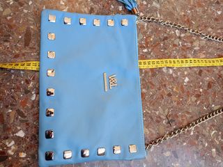 Bolso Victorio & Lucchino 