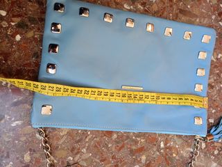 Bolso Victorio & Lucchino 