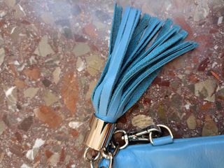 Bolso Victorio & Lucchino 