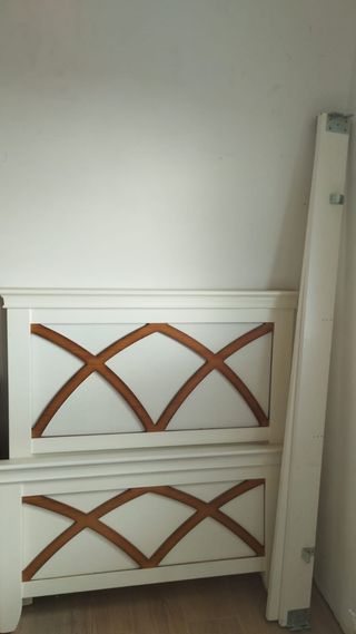 Cama