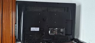 Televisor LG