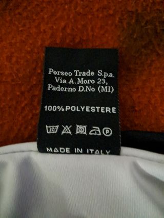 Maglia Juventus DYBALA anni 6