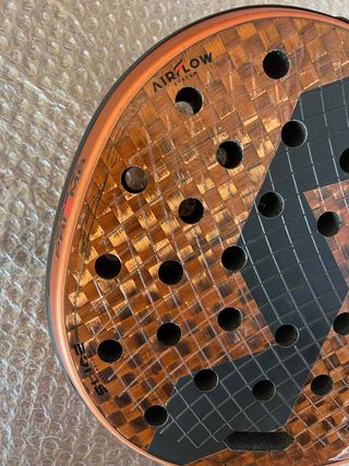 Varlion maxima prisma W 2023