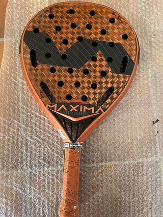 Varlion maxima prisma W 2023