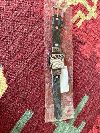 Braccialetto Attack on Titan