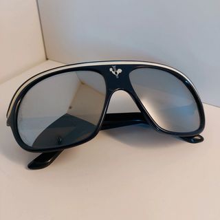 Occhiali da sole / sci vintage - Moncler by Cebe