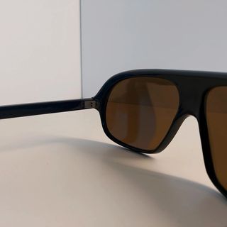 Occhiali da sole / sci vintage - Moncler by Cebe