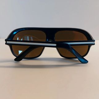 Occhiali da sole / sci vintage - Moncler by Cebe