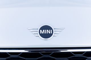 MINI Countryman 2021