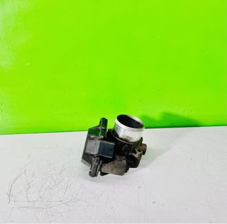 351002A900 Cuerpo Mariposa Kia Venga 1.6CRDI