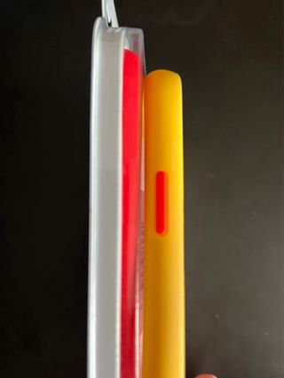 2 Cover Iphone x xr xs