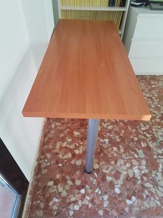 Escritorio Infantil-Juvenil