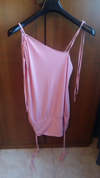 LOTE 3 CAMISETAS POR 7 EUROS LAS TRES!!!