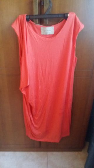 LOTE 3 CAMISETAS POR 7 EUROS LAS TRES!!!
