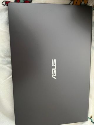 Portatil asus