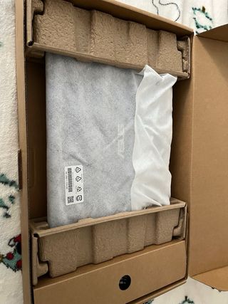 Portatil asus