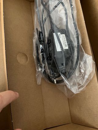 Portatil asus