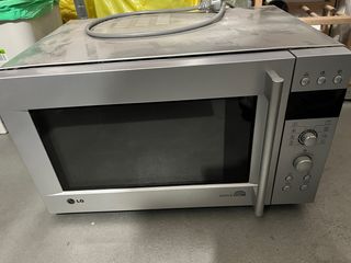 microondas lg mc8284ns