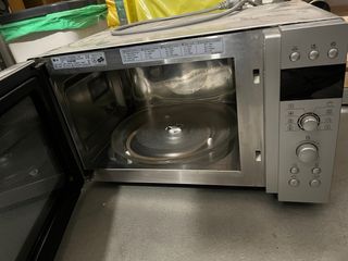 microondas lg mc8284ns