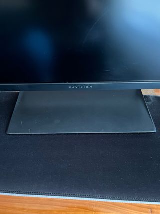 Monitor HP 32 Pulgadas