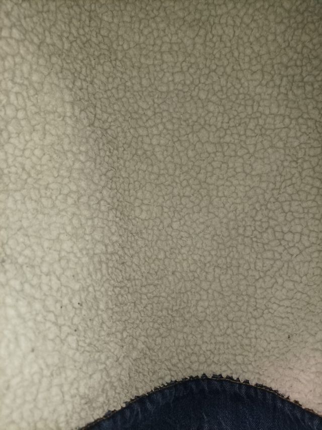 Olle express 5l marca magefesa