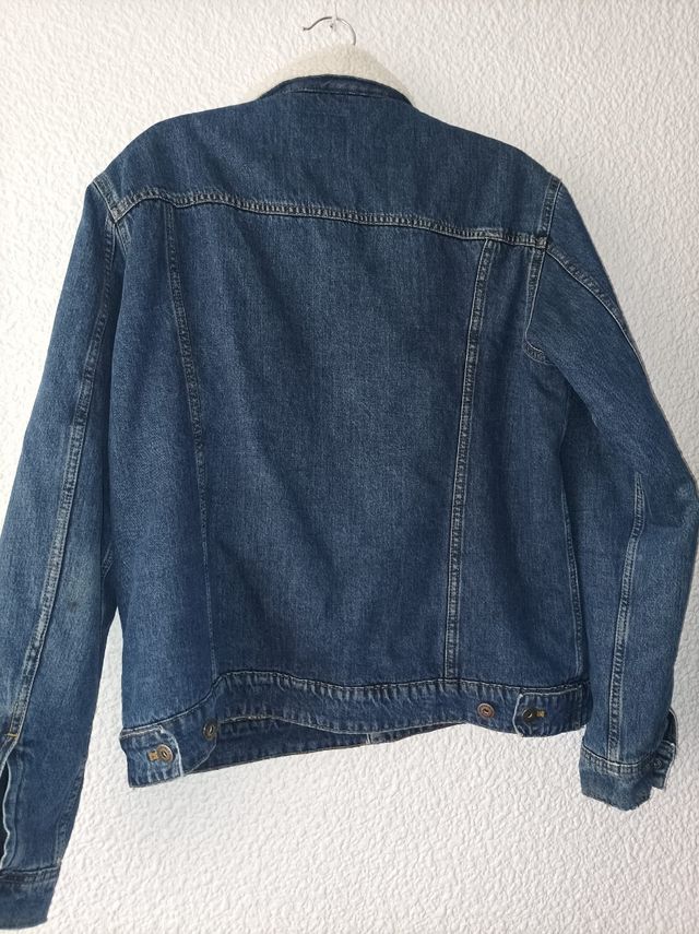 Olle express 5l marca magefesa